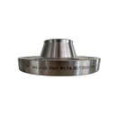 Product Importer Gallery 01 · 7467f8d54d