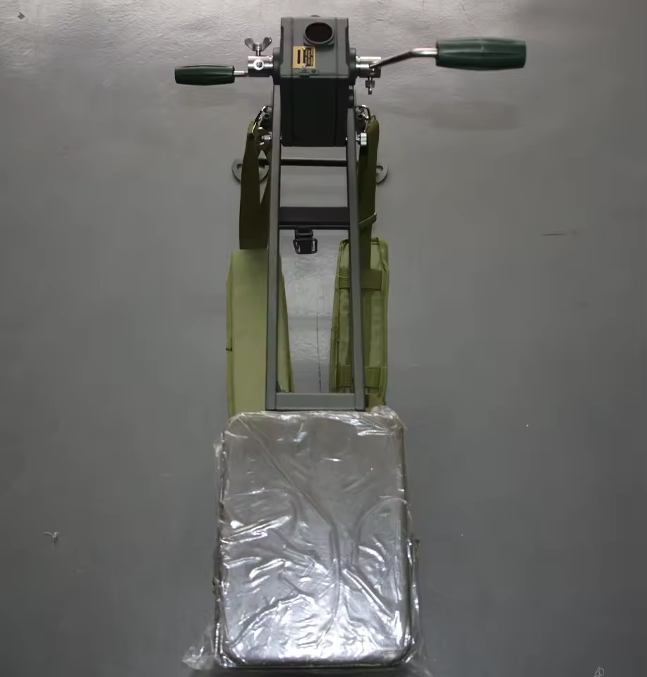Product Importer Gallery 04 · 4904c9e0b6
