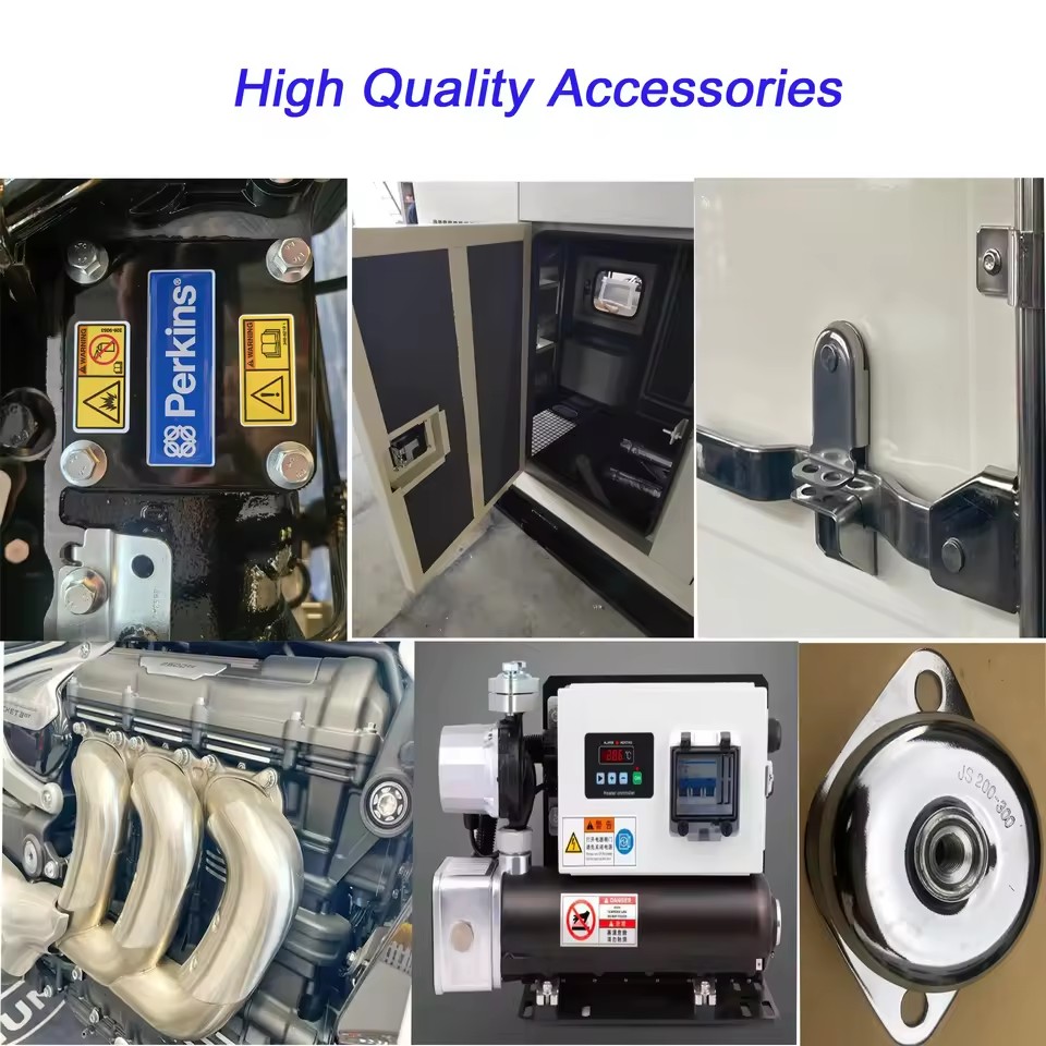 Product Importer Gallery 03 · 200306fc00