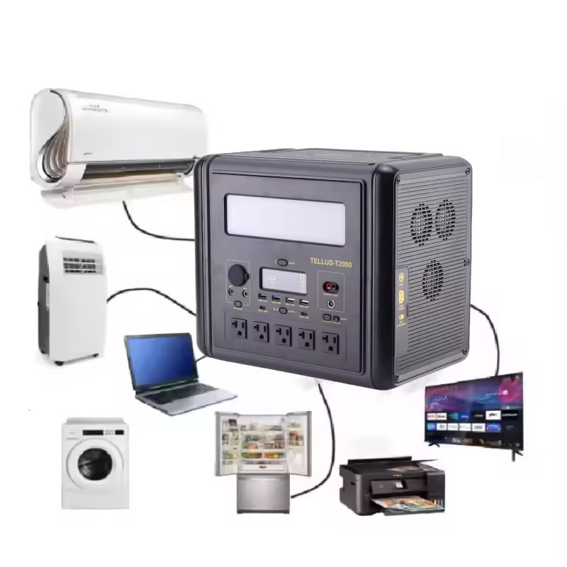 Product Importer Gallery 05 · 7a58ea8817