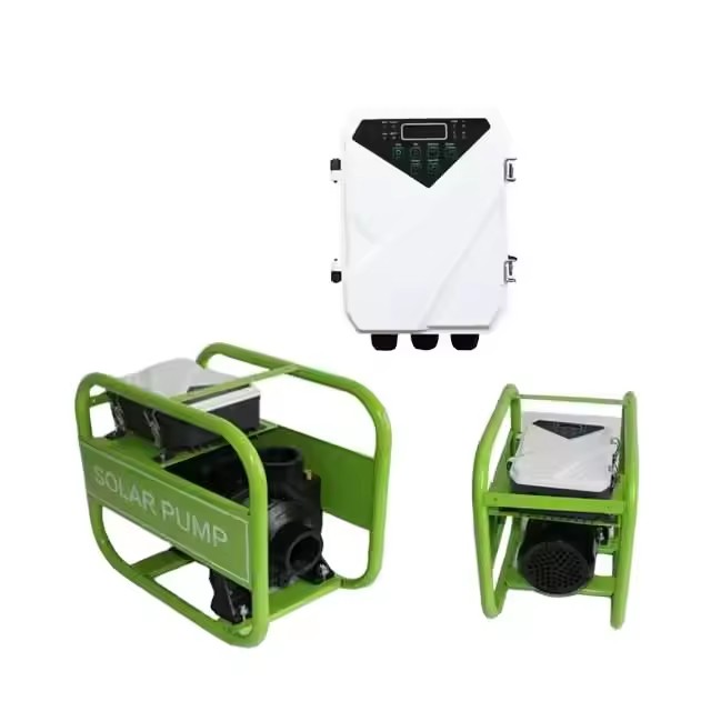 Product Importer Gallery 01 · 6f8bc6168b
