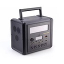 Product Importer Gallery 02 · d7869fd95b