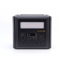 Product Importer Gallery 01 · 3c6288eb40