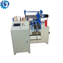 Product Importer Gallery 03 · 0937e1b370
