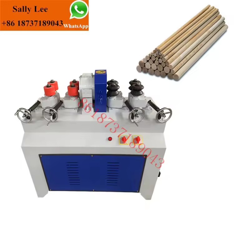 Product Importer Gallery 01 · eb797ab20f