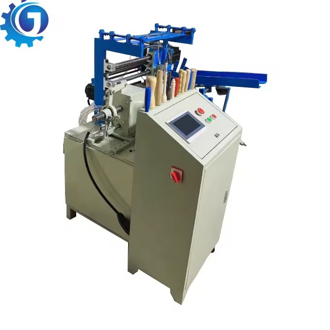 Product Importer Gallery 04 · 4418c26b33