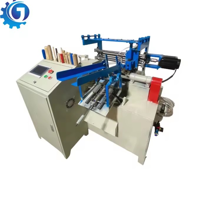 Product Importer Gallery 01 · 64dc9848ed