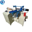 Product Importer Gallery 01 · 64dc9848ed