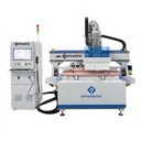 Product Importer Gallery 01 · c1006690a6
