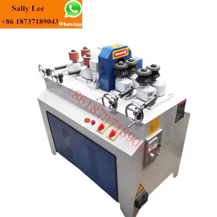 Product Importer Gallery 02 · df287f92a4