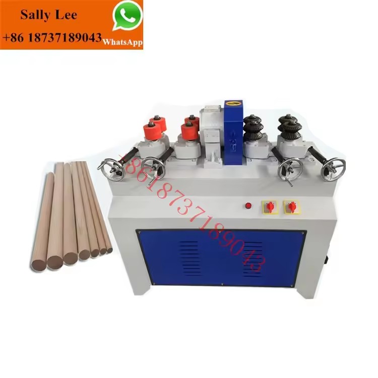Product Importer Gallery 04 · 379045bd19