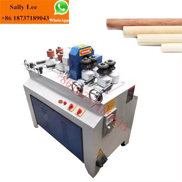 Product Importer Gallery 05 · 55e2a4130d