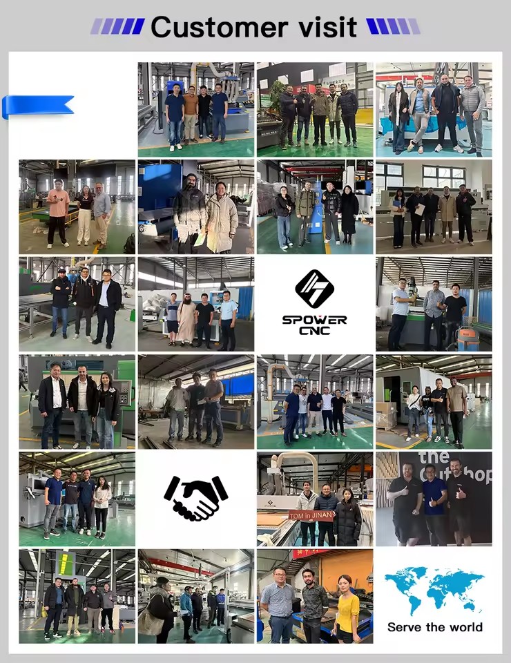 Product Importer Gallery 06 · 9bd7636a5d