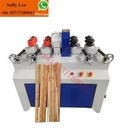 Product Importer Gallery 03 · f693eaf52e