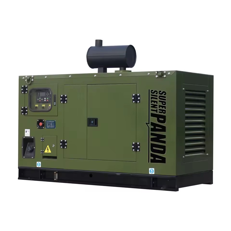 Product Importer Gallery 01 · 147af91dcc