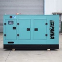 Product Importer Gallery 03 · af2f1205a9