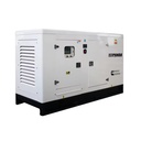 Product Importer Gallery 01 · 801aa7cd5e
