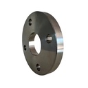 Product Importer Gallery 04 · 6636f6f895