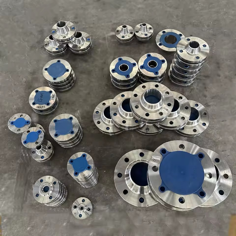 Product Importer Gallery 03 · 91f6cb2178
