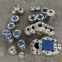 Product Importer Gallery 03 · 91f6cb2178