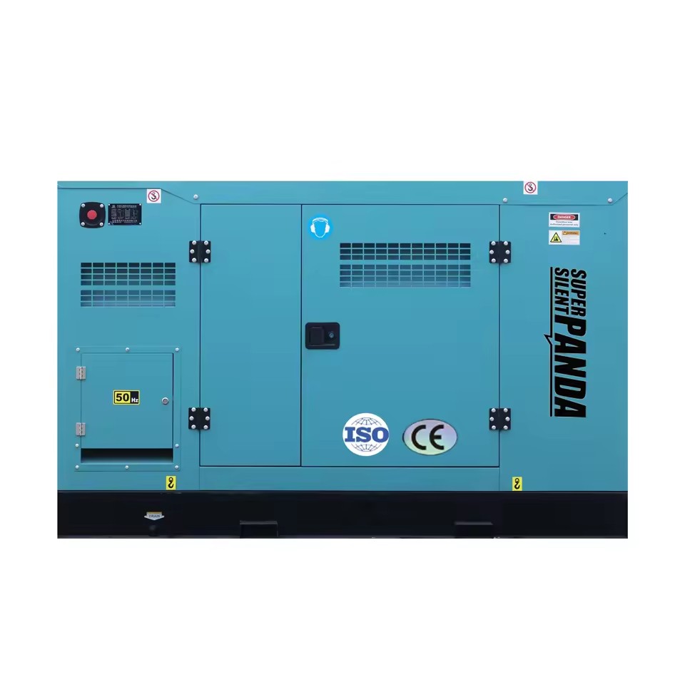 Product Importer Gallery 01 · b57344c804