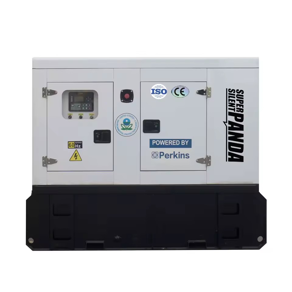 Product Importer Gallery 01 · eb20aae57a