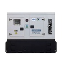 Product Importer Gallery 01 · eb20aae57a
