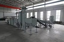 Product Importer Gallery 01 · b72b5842fa