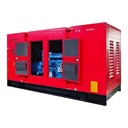 Product Importer Gallery 02 · 754c17f943