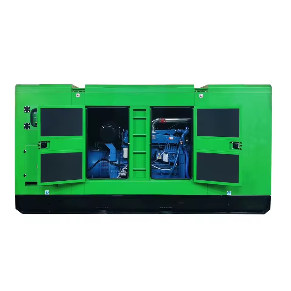 Product Importer Gallery 04 · 0e884f5e1c
