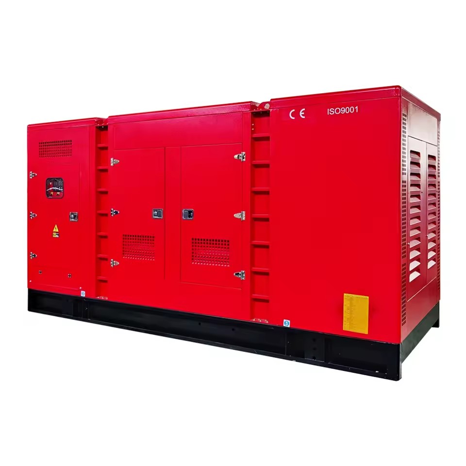 Product Importer Gallery 01 · 3cea4eb524