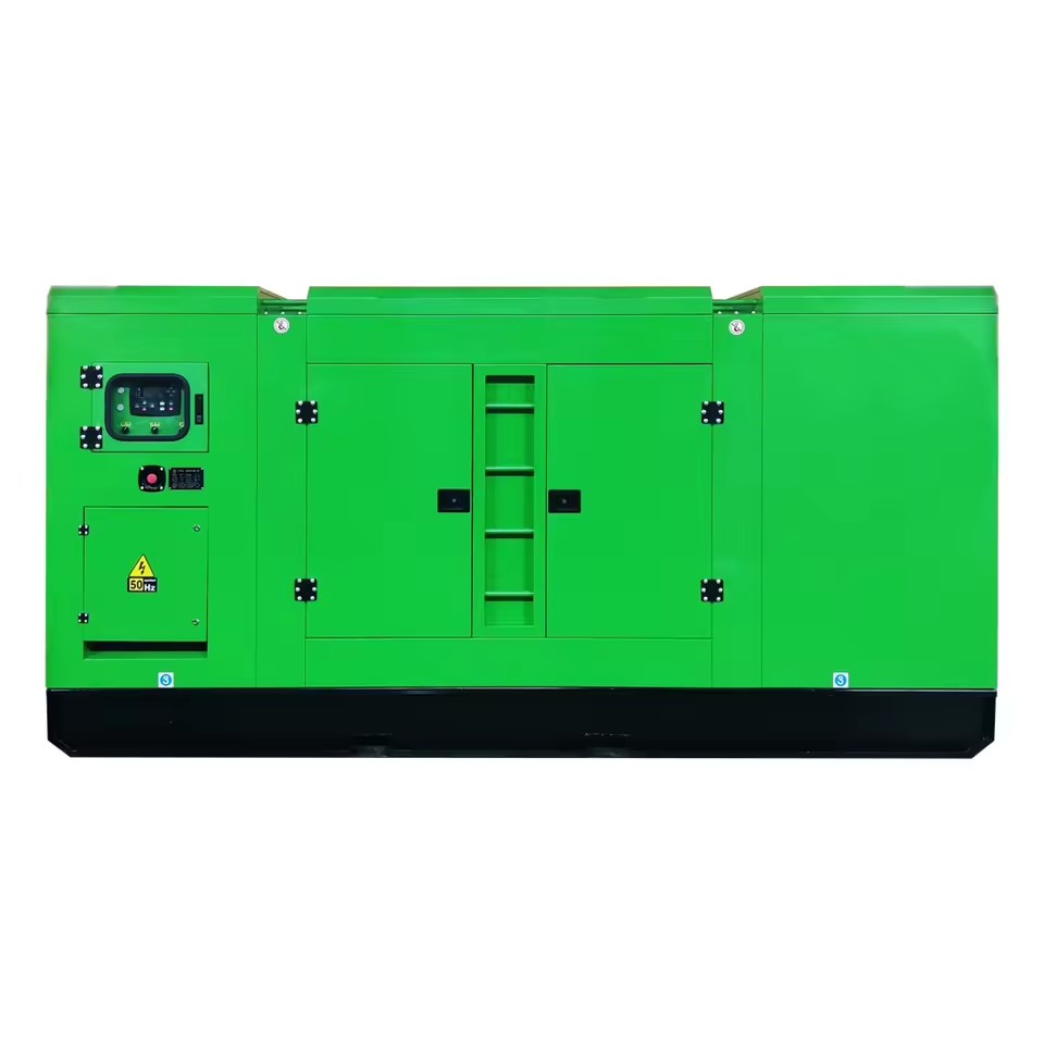 Product Importer Gallery 05 · a70c39b23b