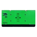 Product Importer Gallery 05 · a70c39b23b