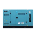 Product Importer Gallery 01 · 6aa8a3f3a8