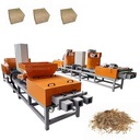 Product Importer Gallery 03 · 05d294ca3b