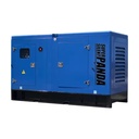 Product Importer Gallery 05 · d8863df835