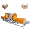 Product Importer Gallery 02 · 96c21382c7