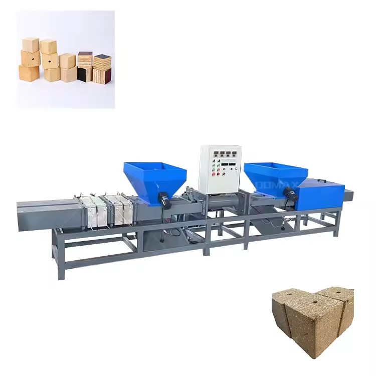Product Importer Gallery 01 · 6c57fc650f