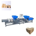 Product Importer Gallery 01 · 6c57fc650f