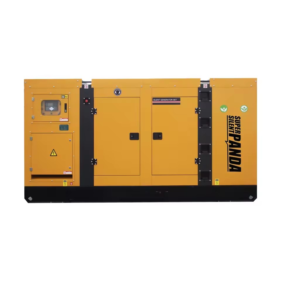 Product Importer Gallery 02 · a762eaa32c