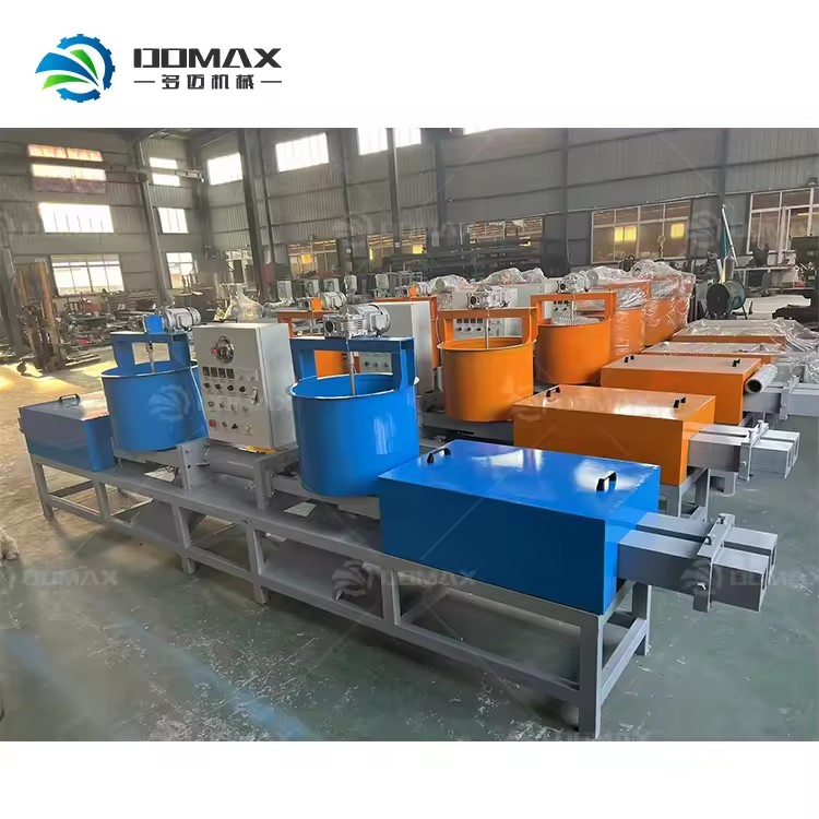 Product Importer Gallery 05 · 82f20e8fb4