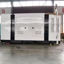 Product Importer Gallery 02 · b24c0b2793