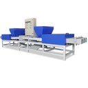 Product Importer Gallery 04 · 6a5783f80f