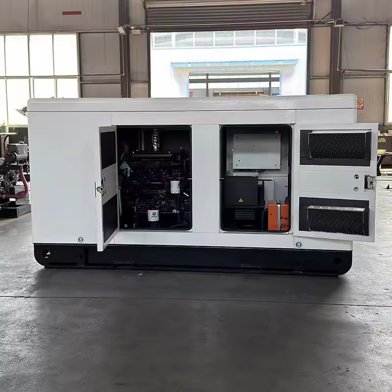 Product Importer Gallery 04 · 2589bdc05a