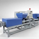 Product Importer Gallery 01 · 5b69c3e1c0