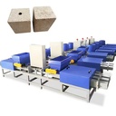 Product Importer Gallery 03 · b894f2e6a4