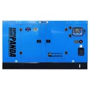 Product Importer Gallery 04 · 16322f31eb