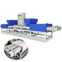Product Importer Gallery 02 · 0c2d99cd14