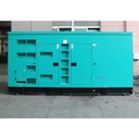 Product Importer Gallery 04 · fabaa13c45