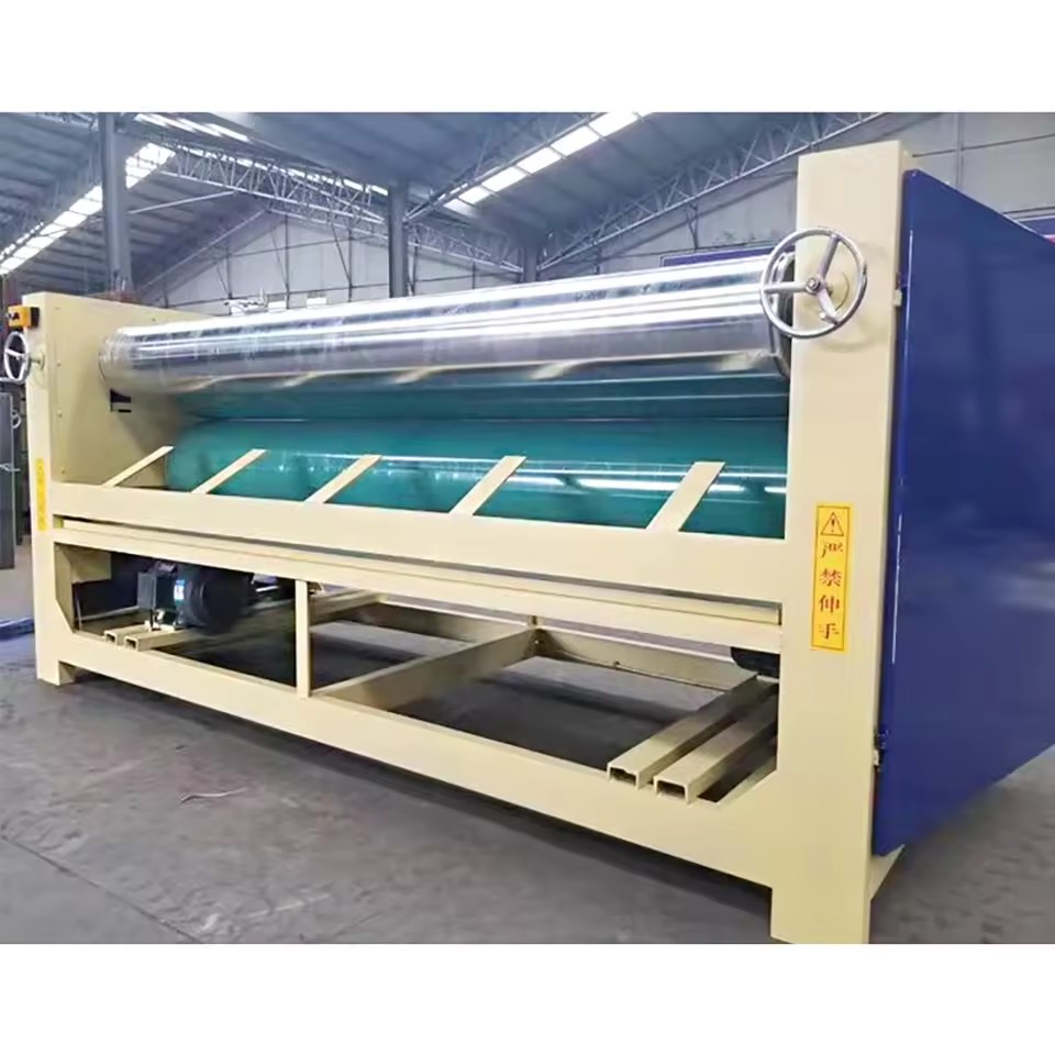 Product Importer Gallery 03 · dfb696f5f7